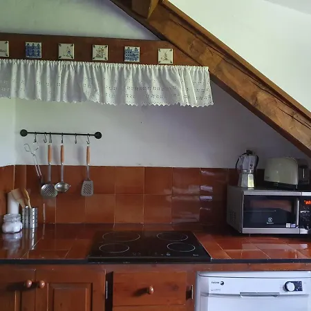 Acogedor De Montana Con Jardin Y Piscina - Vu-huesca-23-182 * Benasque