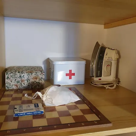 Acogedor De Montana Con Jardin Y Piscina * Benasque