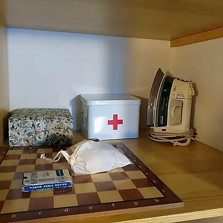 Acogedor De Montana Con Jardin Y Piscina - Vu-huesca-23-182 Apartment